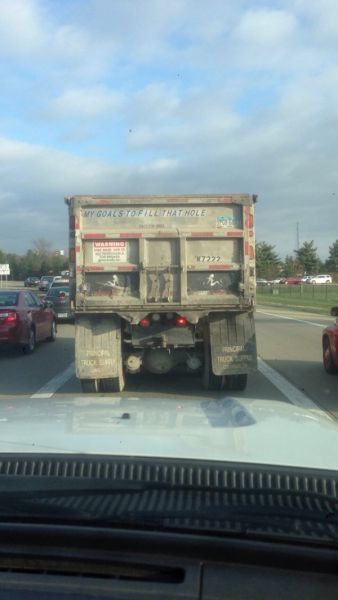 pictures for those with dirty minds 98 pics 38.html - 98 HD Photos | Premium Gallery 2015