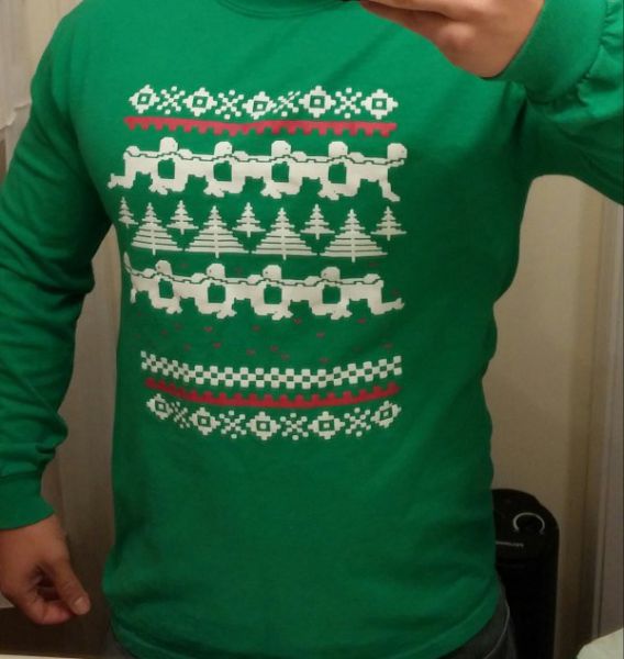 pictures for those with dirty minds 98 pics 38.html - 98 HD Photos | Premium Gallery 2015