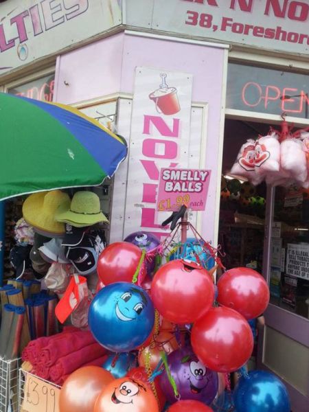 pictures for those with dirty minds 98 pics 38.html - 98 HD Photos | Premium Gallery 2015