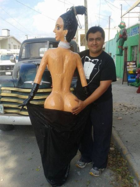 pictures for those with dirty minds 98 pics 38.html - 98 HD Photos | Premium Gallery 2015