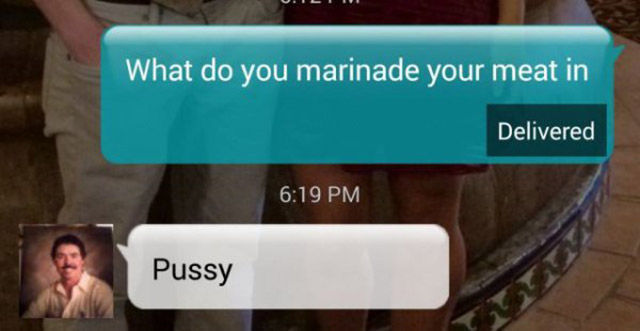 pictures for those with dirty minds 98 pics 38.html - 98 HD Photos | Premium Gallery 2015