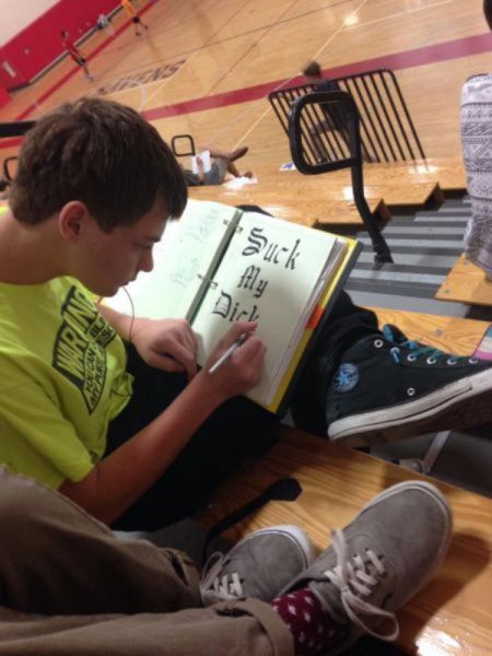 pictures for those with dirty minds 98 pics 38.html - 98 HD Photos | Premium Gallery 2015