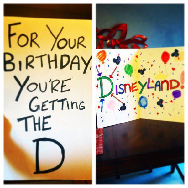 pictures for those with dirty minds 98 pics 38.html - 98 HD Photos | Premium Gallery 2015