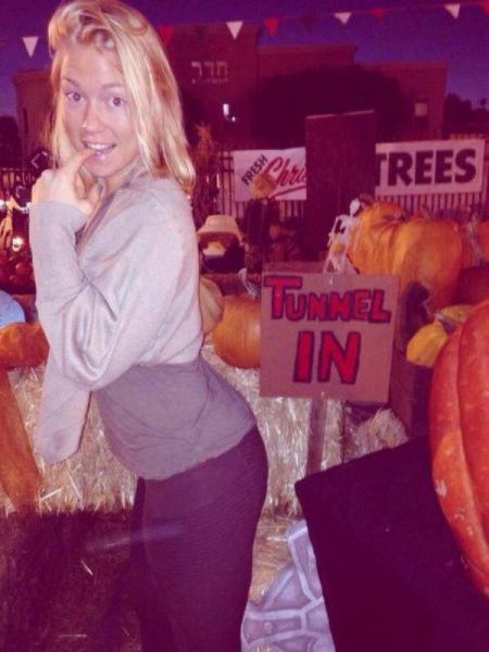 pictures for those with dirty minds 98 pics 38.html - 98 HD Photos | Premium Gallery 2015