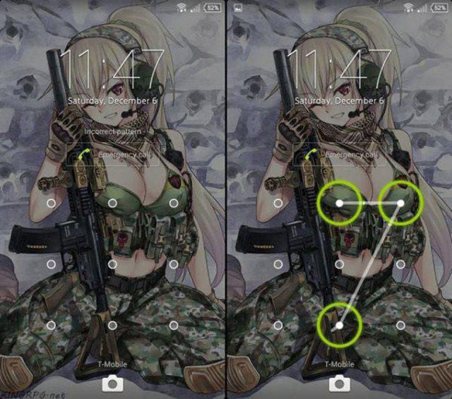 pictures for those with dirty minds 98 pics 38.html - 98 HD Photos | Premium Gallery 2015