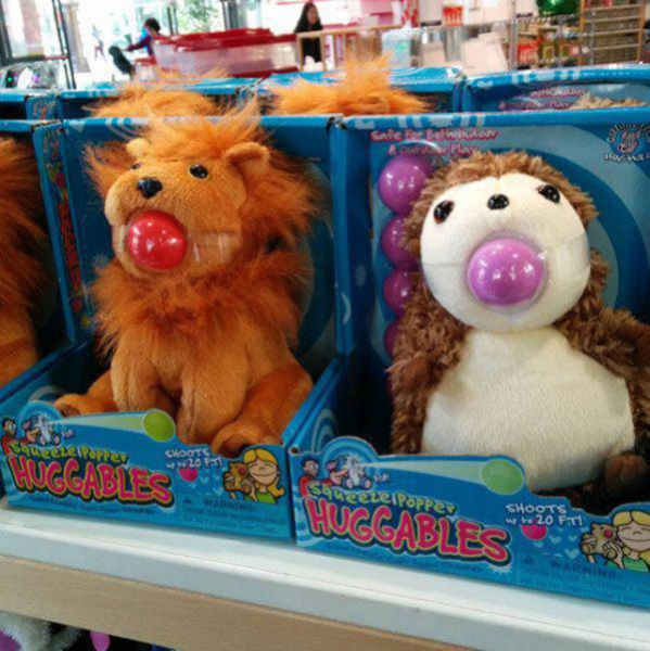 pictures for those with dirty minds 98 pics 38.html - 98 HD Photos | Premium Gallery 2015