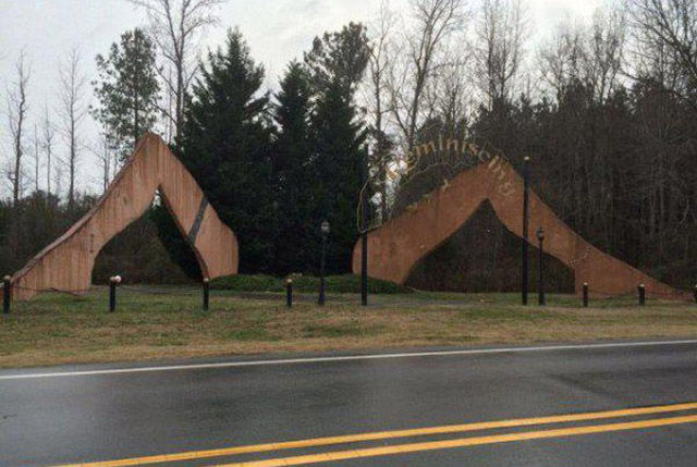 pictures for those with dirty minds 98 pics 38.html - 98 HD Photos | Premium Gallery 2015