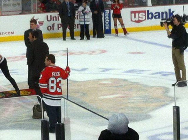 pictures for those with dirty minds 98 pics 38.html - 98 HD Photos | Premium Gallery 2015