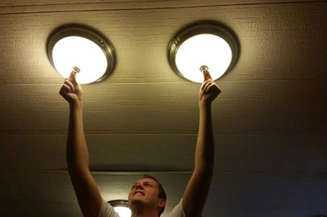 pictures for those with dirty minds 98 pics 38.html - 98 HD Photos | Premium Gallery 2015