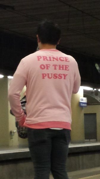 pictures for those with dirty minds 98 pics 38.html - 98 HD Photos | Premium Gallery 2015