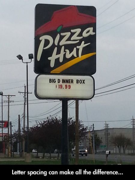 pictures for those with dirty minds 98 pics 38.html - 98 HD Photos | Premium Gallery 2015