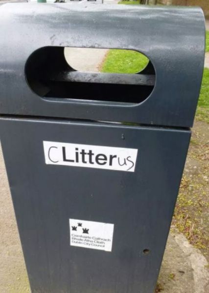 pictures for those with dirty minds 98 pics 38.html - 98 HD Photos | Premium Gallery 2015