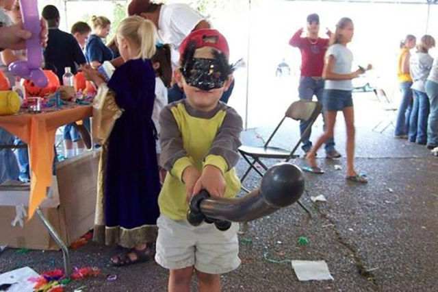 pictures for those with dirty minds 98 pics 38.html - 98 HD Photos | Premium Gallery 2015