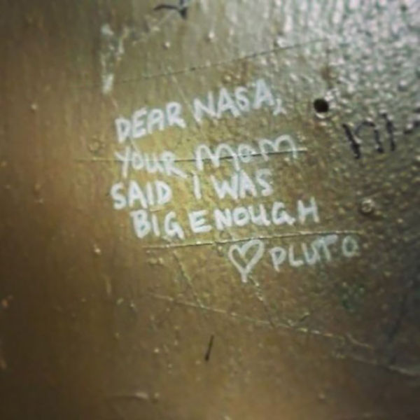 pictures for those with dirty minds 98 pics 38.html - 98 HD Photos | Premium Gallery 2015