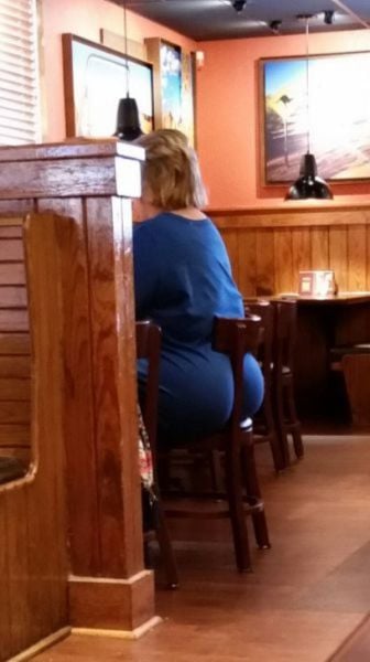 pictures for those with dirty minds 98 pics 38.html - 98 HD Photos | Premium Gallery 2015