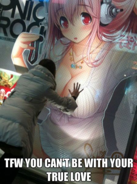 pictures for those with dirty minds 98 pics 38.html - 98 HD Photos | Premium Gallery 2015