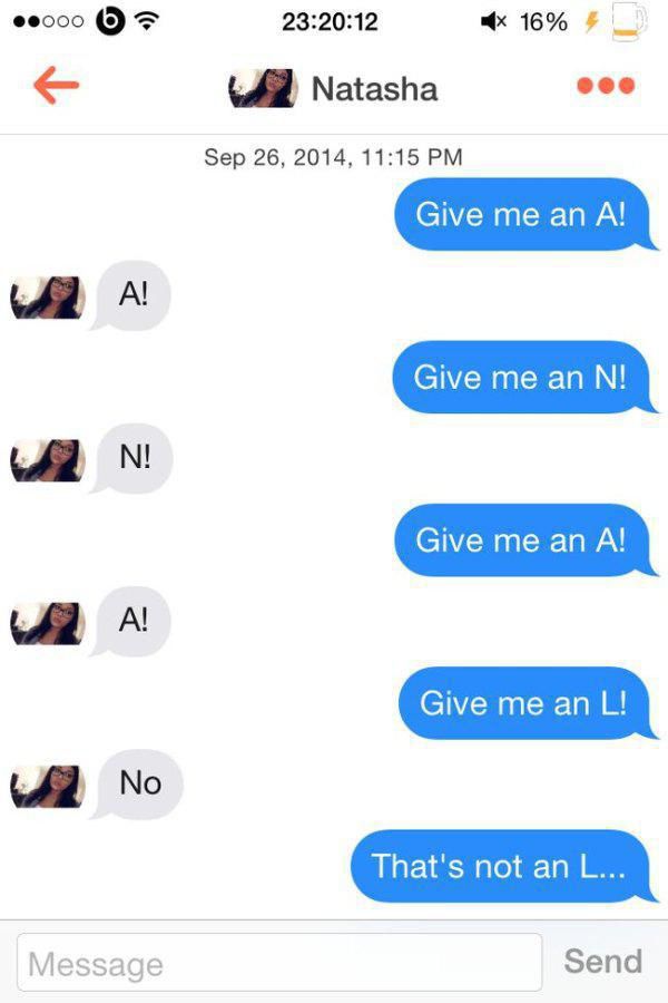 pictures for those with dirty minds 98 pics 38.html - 98 HD Photos | Premium Gallery 2015