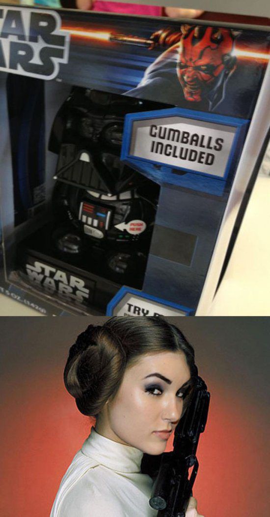 pictures for those with dirty minds 98 pics 38.html - 98 HD Photos | Premium Gallery 2015