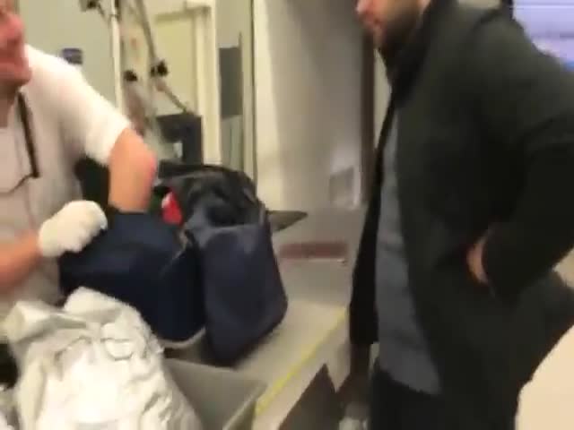 page,9,top 500 videos of the year 2015.html - 1 HD Video | Premium Gallery 2015