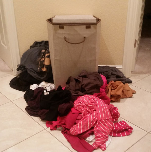 morning picdump 52 pics 2.html - 52 HD Photos | Premium Gallery 2015