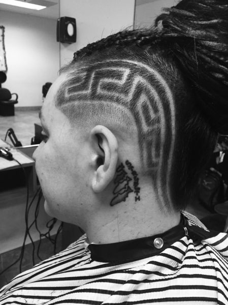 morning picdump 52 pics 2.html - 52 HD Photos | Premium Gallery 2015