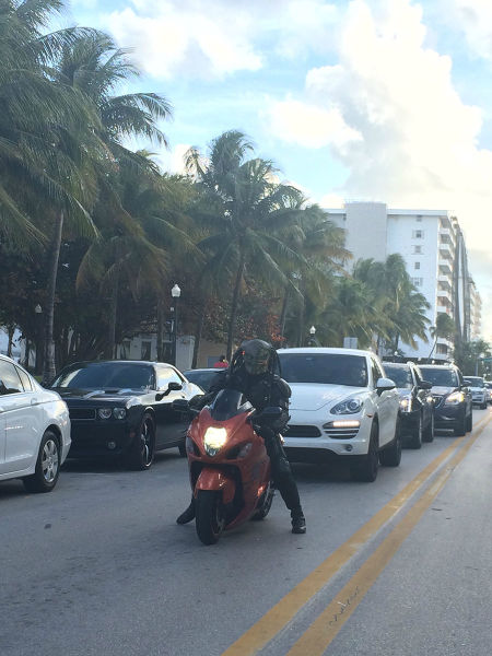 morning picdump 52 pics 2.html - 52 HD Photos | Premium Gallery 2015