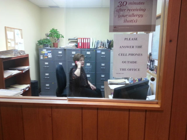 morning picdump 52 pics 2.html - 52 HD Photos | Premium Gallery 2015