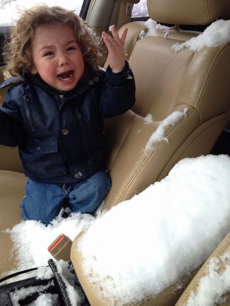 morning picdump 52 pics 2.html - 52 HD Photos | Premium Gallery 2015