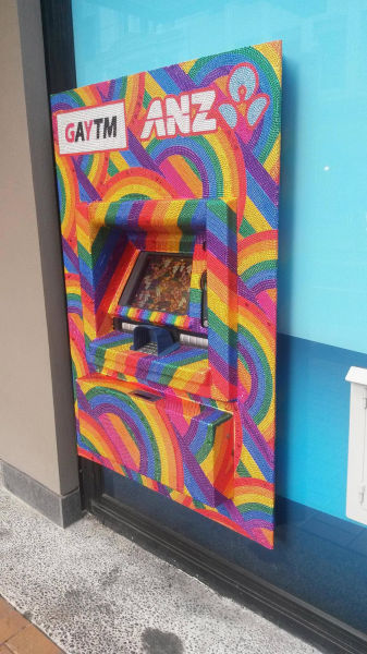 morning picdump 52 pics 2.html - 52 HD Photos | Premium Gallery 2015