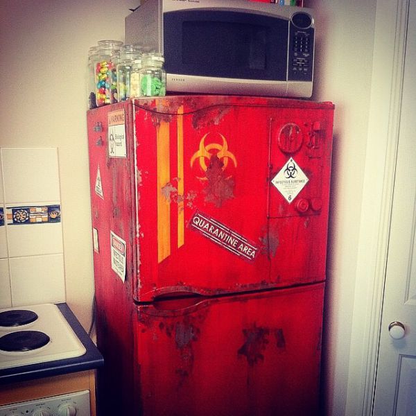 morning picdump 52 pics 2.html - 52 HD Photos | Premium Gallery 2015