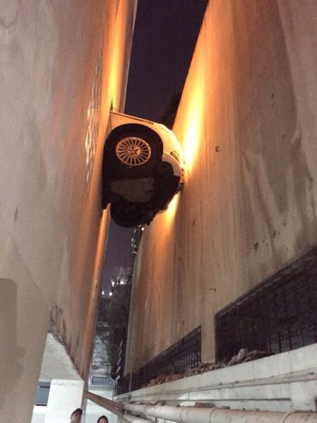 morning picdump 52 pics 2.html - 52 HD Photos | Premium Gallery 2015