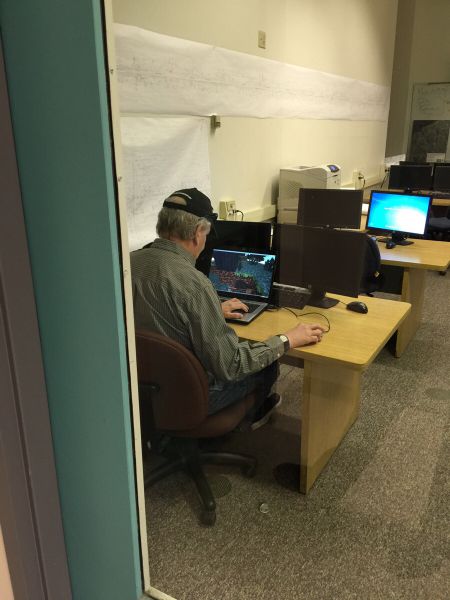 morning picdump 52 pics 2.html - 52 HD Photos | Premium Gallery 2015