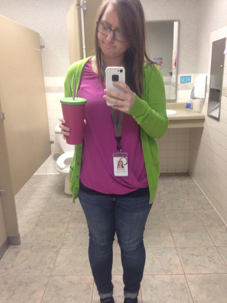 morning picdump 52 pics 2.html - 52 HD Photos | Premium Gallery 2015