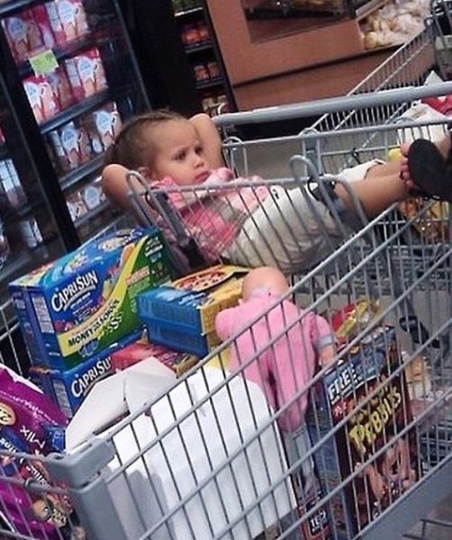morning picdump 52 pics 2.html - 52 HD Photos | Premium Gallery 2015