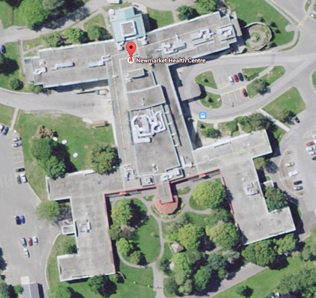 morning picdump 52 pics 2.html - 52 HD Photos | Premium Gallery 2015