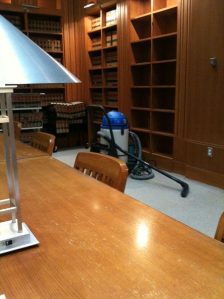 morning picdump 52 pics 2.html - 52 HD Photos | Premium Gallery 2015