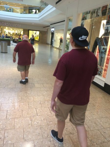 morning picdump 52 pics 2.html - 52 HD Photos | Premium Gallery 2015