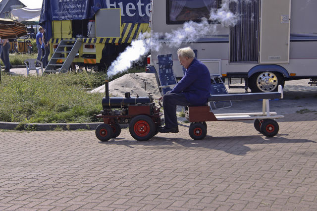 morning picdump 52 pics 2.html - 52 HD Photos | Premium Gallery 2015