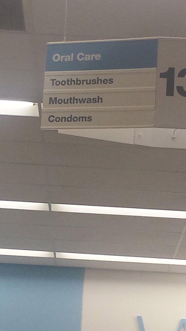 morning picdump 52 pics 2.html - 52 HD Photos | Premium Gallery 2015