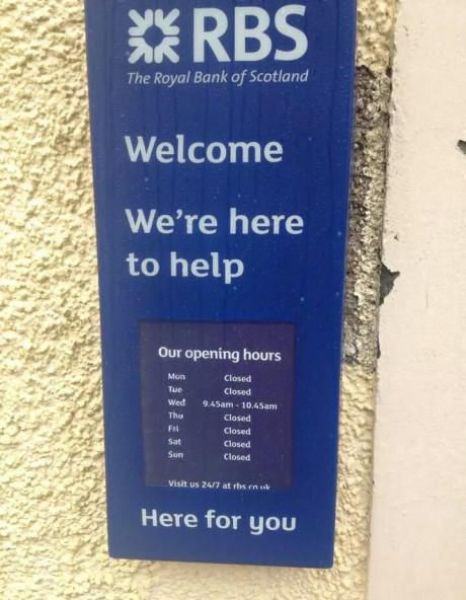 morning picdump 52 pics 2.html - 52 HD Photos | Premium Gallery 2015