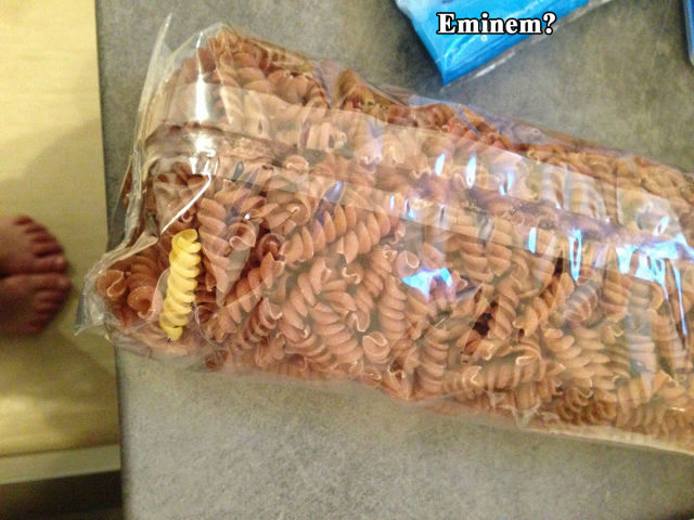 morning picdump 52 pics 9.html - 52 HD Photos | Premium Gallery 2015