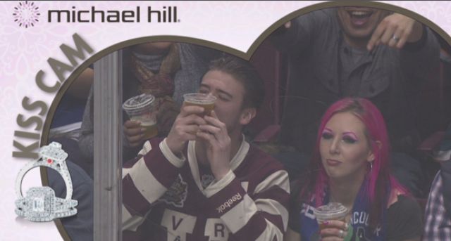 morning picdump 52 pics 9.html - 52 HD Photos | Premium Gallery 2015