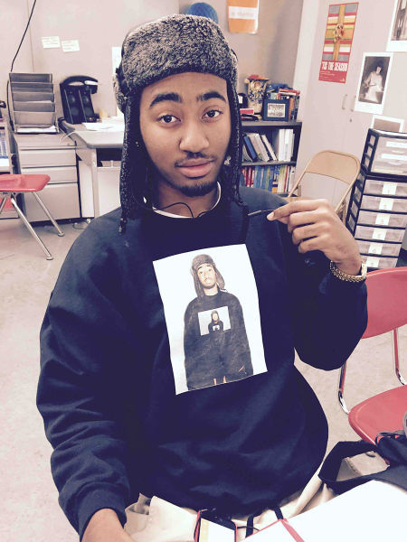 morning picdump 52 pics 9.html - 52 HD Photos | Premium Gallery 2015