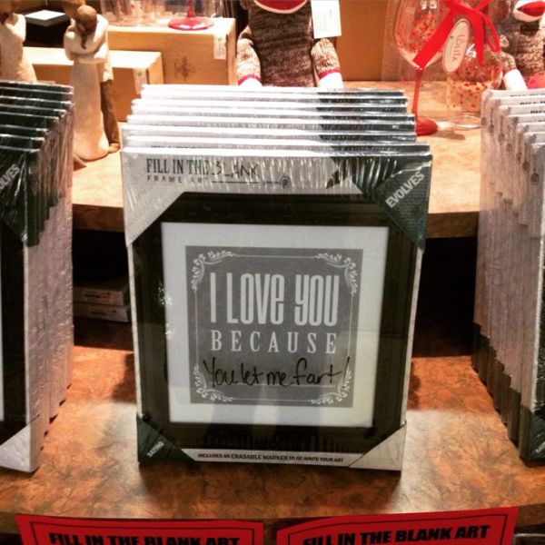 morning picdump 52 pics 9.html - 52 HD Photos | Premium Gallery 2015