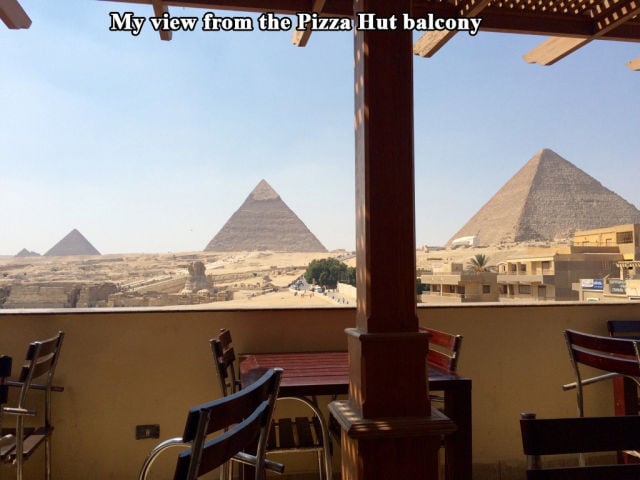 morning picdump 52 pics 9.html - 52 HD Photos | Premium Gallery 2015