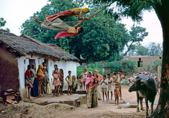 morning picdump 52 pics 9.html - 52 HD Photos | Premium Gallery 2015