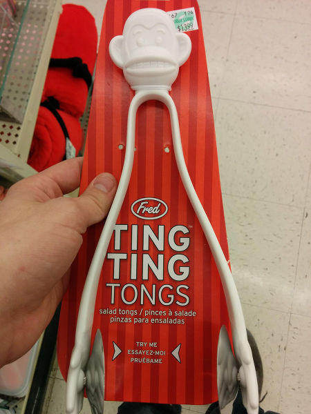 morning picdump 52 pics 9.html - 52 HD Photos | Premium Gallery 2015