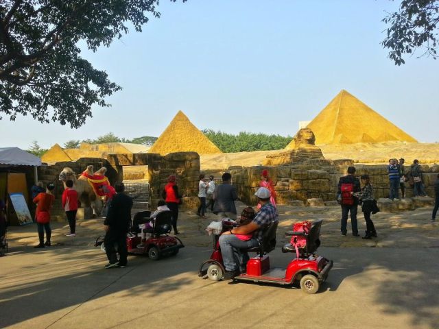 morning picdump 52 pics 9.html - 52 HD Photos | Premium Gallery 2015