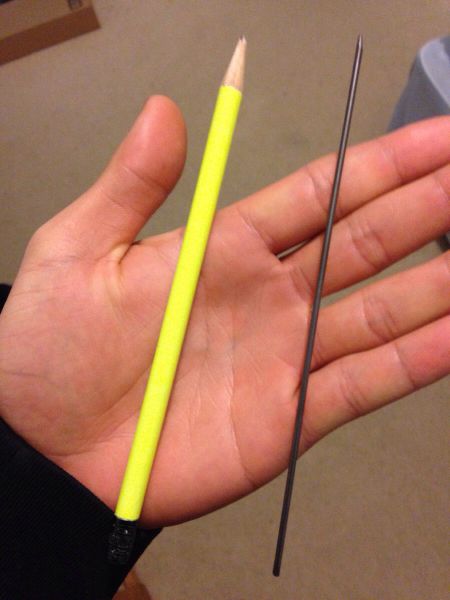 morning picdump 52 pics 9.html - 52 HD Photos | Premium Gallery 2015