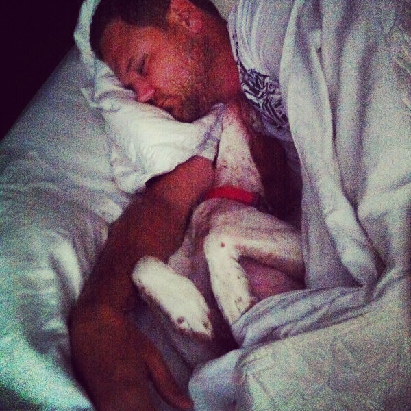 morning picdump 52 pics 9.html - 52 HD Photos | Premium Gallery 2015